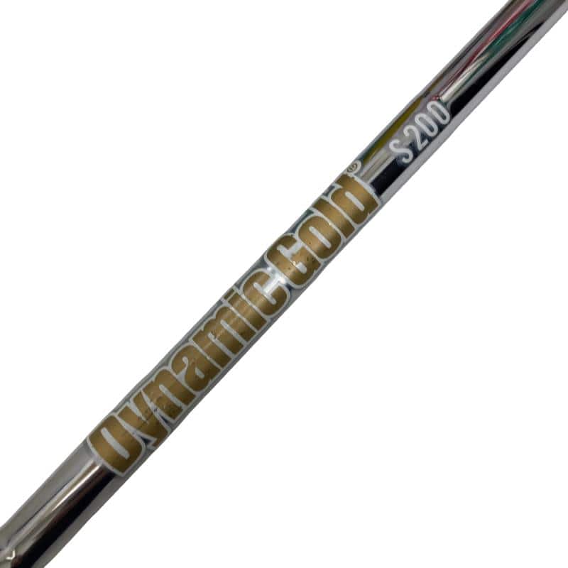 �b�����������������@�q�s�w�@�c�d�d�o�@�e�n�q�f�d�c�@�Q�@�T�W°�^�P�Q°