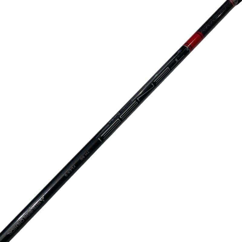 �r�s�d�`�k�s�g�Q�@�g�c�@�T�v