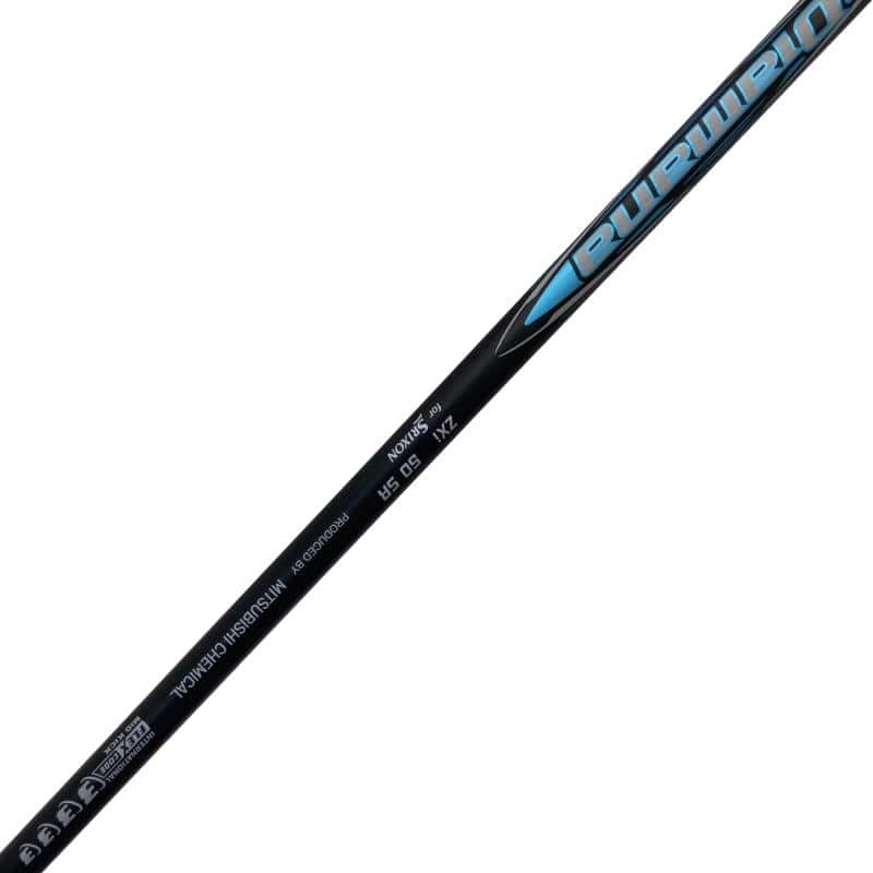 �r�q�h�w�n�m�@�y�w���@�l�`�w�@�P�O�D�T°