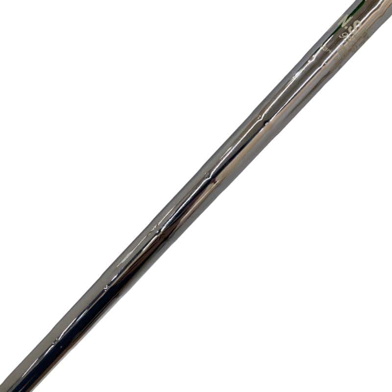 b@TWW@qsw@QDO@oqdbhrhnm@enqfdc@TU°^PQ°