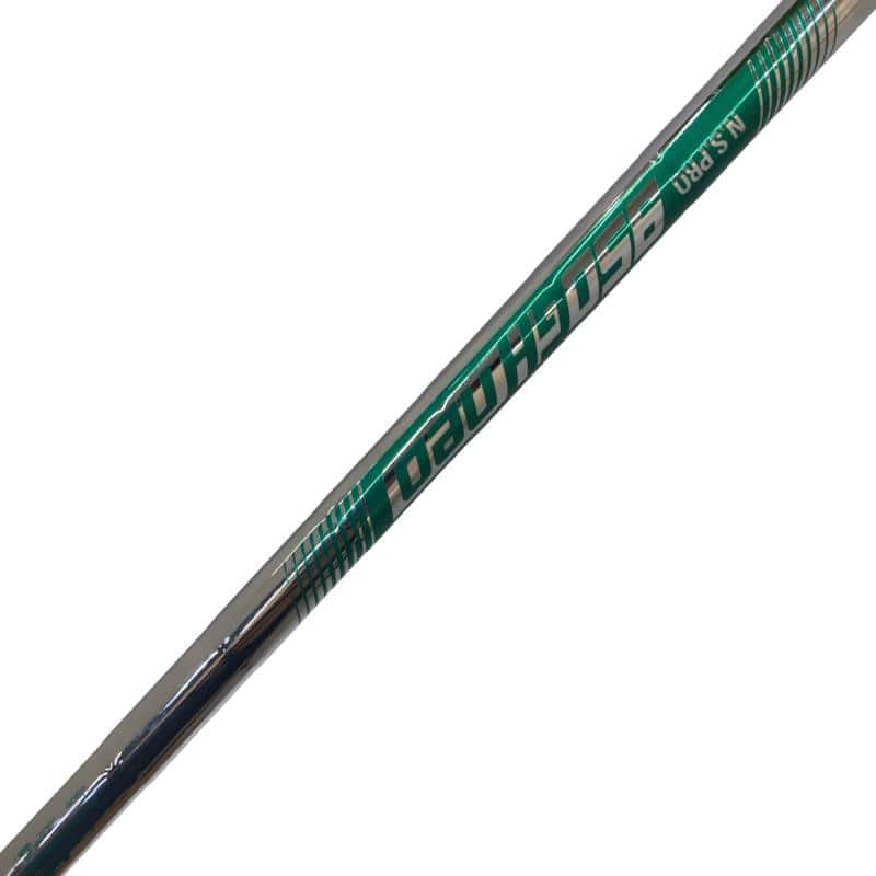 �b�����������������@�q�s�w�|�U�@�y�h�o�b�n�q�d�@�c�A�[�T�e���@�T�W°�^�P�Q°�@�e�t�k�k