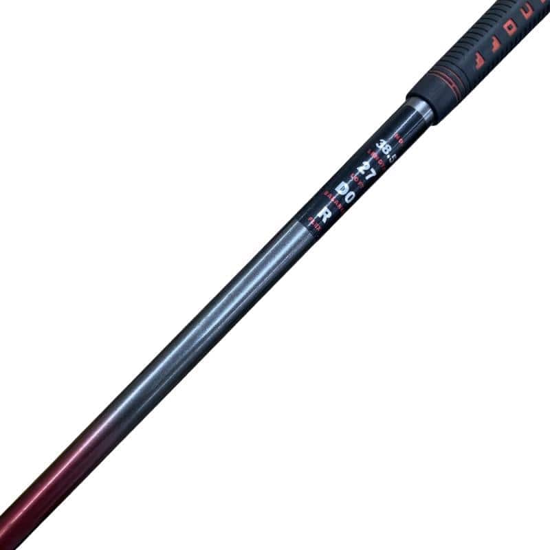 �n�m�n�e�e�@�e�`�h�q�v�`�x�@�v�h�m�f�r�i�Q�O�P�S�j�@�Q�V°