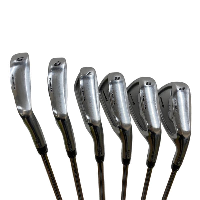 �s�n�t�q�@�a�@�w�|�b�a�@�U�r�i���{���F�U�{�Z�b�g�j