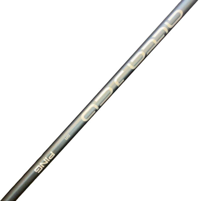 �f�S�Q�T�@�l�`�w�@�T�v�i�A�[�R�X�����j