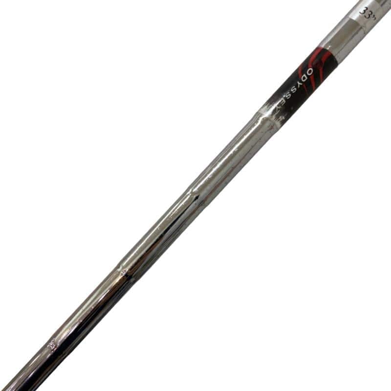 �c�t�`�k�@�e�n�q�b�d�@�b���������������@�V�V�O�@�R�R�C���`