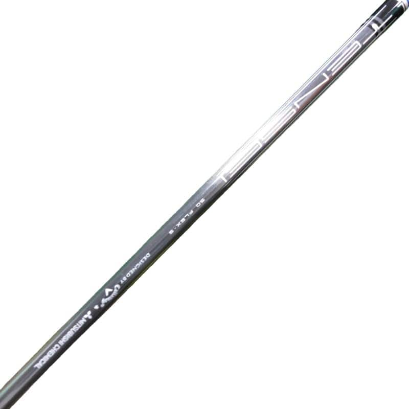 �o�`�q�`�c�x�l�@�`���@�r�l�n�j�d�@�l�`�w�@�c�@�P�O�D�T°