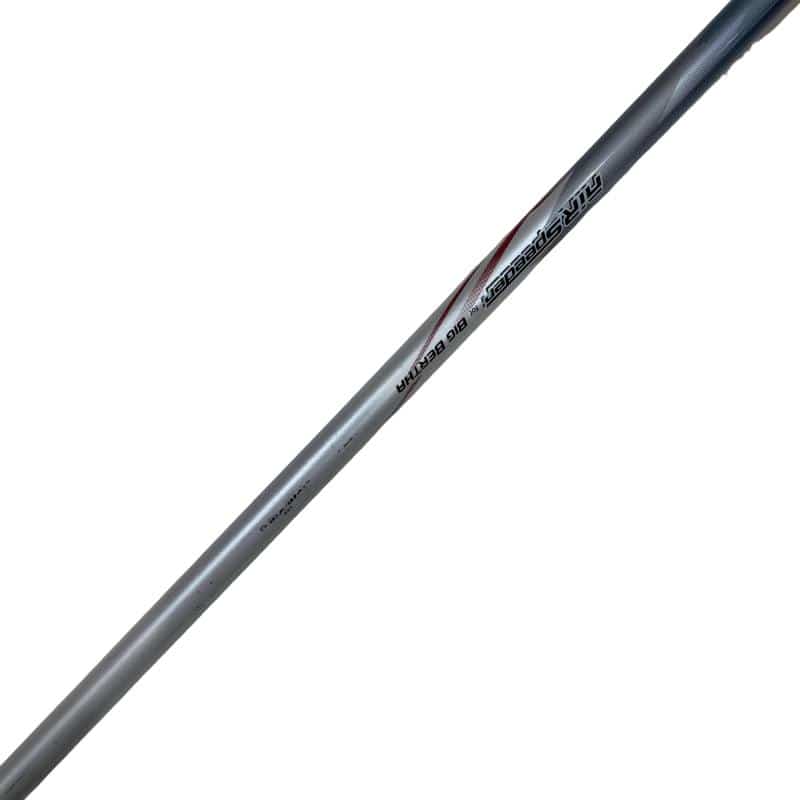 �a�h�f�@�a�d�q�s�g�`�i�Q�O�P�S�j�@�a�d�s�`�@�T�v