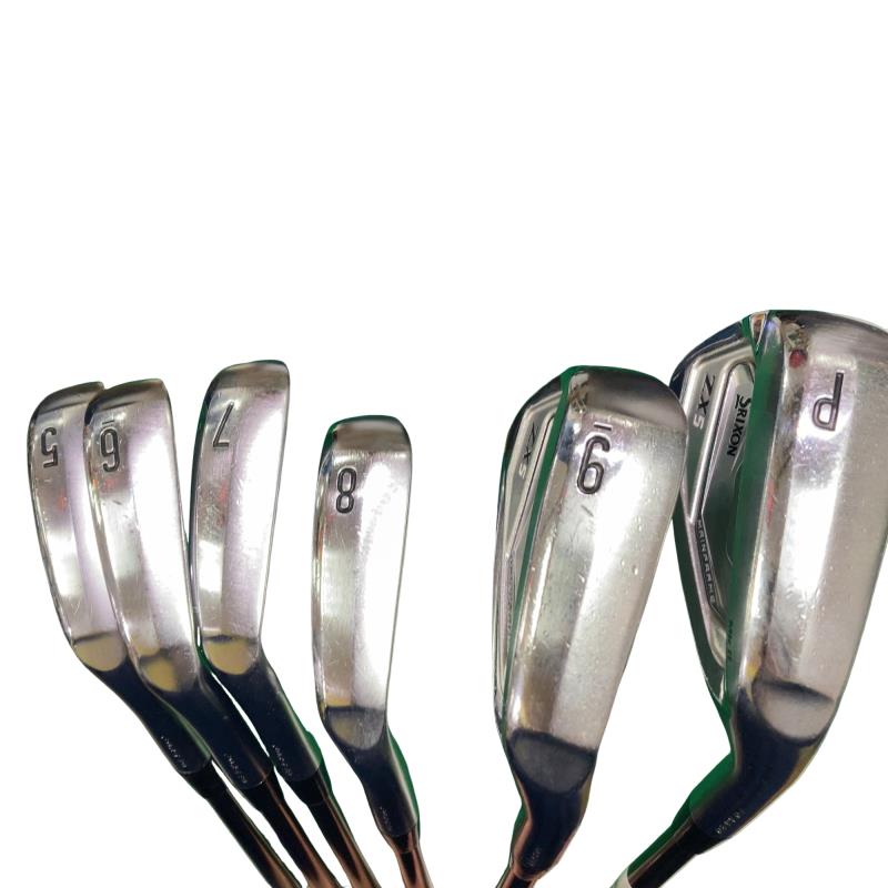 �r�q�h�w�n�m�@�y�w�T�@�l���@�h�h�@�U�r�i���{���F�U�{�Z�b�g�j