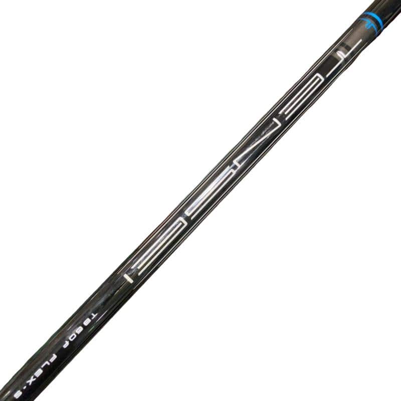 �q�l�w�@�u�c�i�Q�O�Q�S�j�@�R�v