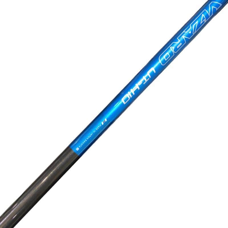 �s�n�t�q�@�v�n�q�k�c�@�s�v�V�S�V�@�Q�Q°