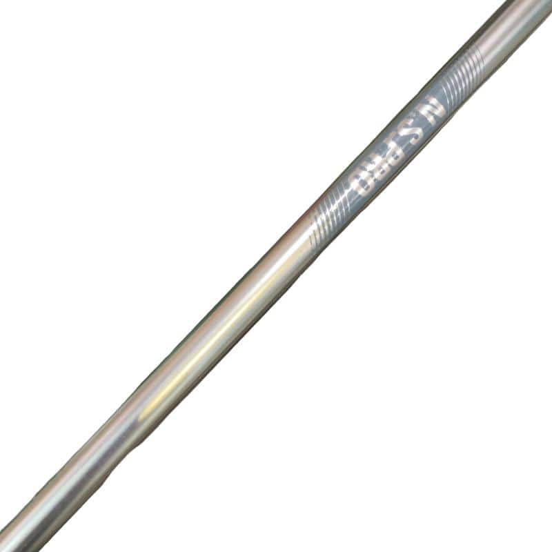 �`���|�n�m�d�@�s�q�h�|�a�d�`�l�@���P�v�@�b�g�@�R�S�C���`