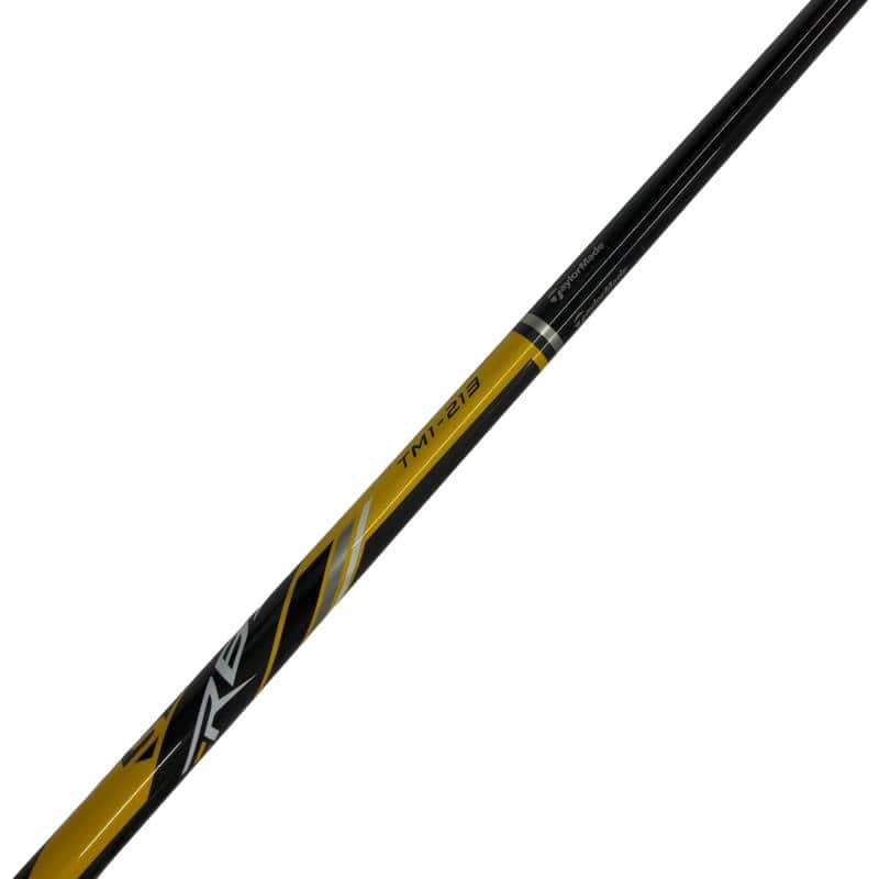 �q�a�y�@�r�s�`�f�d�@�Q�@�R�v