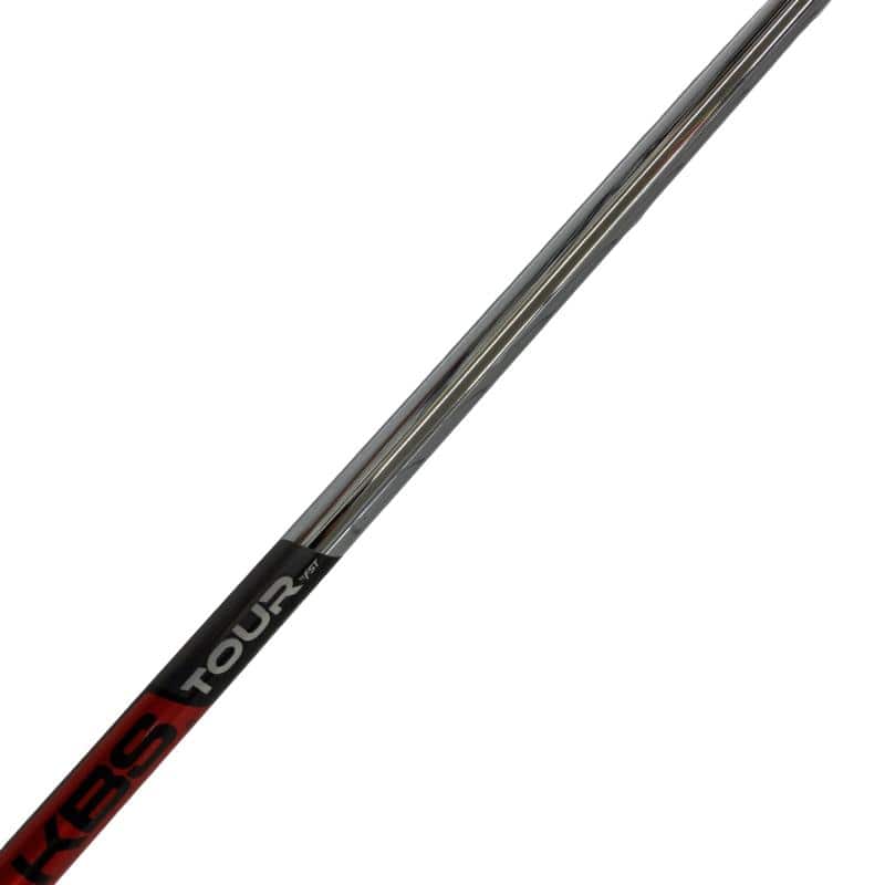 �q�a�y�@�r�s�`�f�d�@�Q�@�s�n�t�q�@�t�R