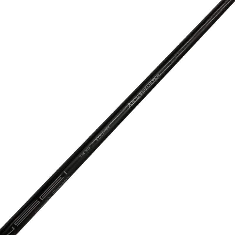 �f�k�n�h�q�d�@�e�i�Q�O�P�U�j�@�@�X�D�T°