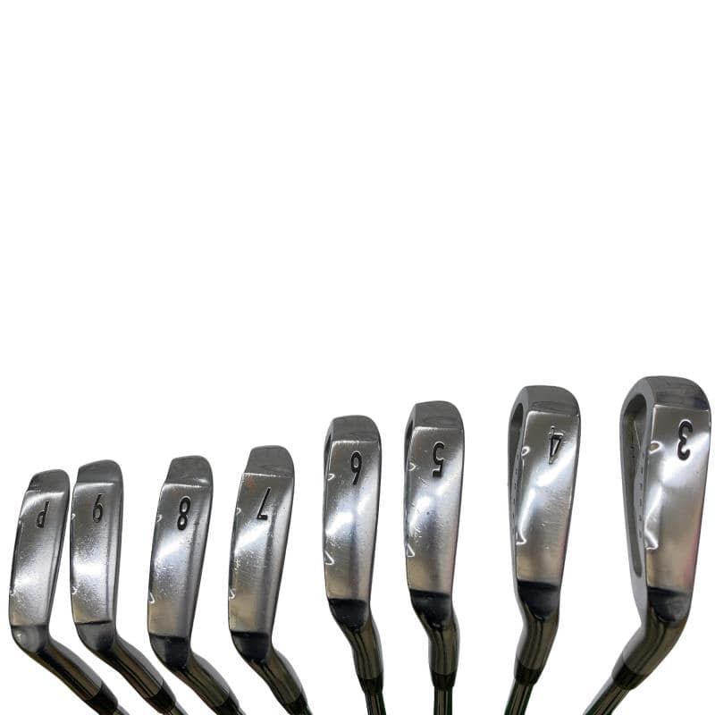 �r�q�h�w�n�m�@�h�|�V�O�P�@�W�r�i���{���F�W�{�Z�b�g�j