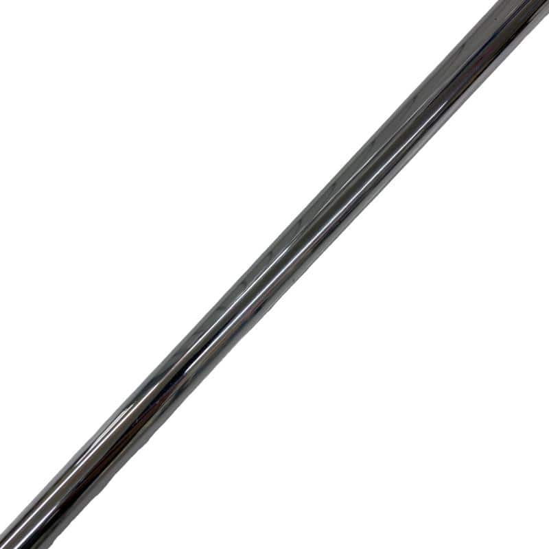 �v�g�h�s�d�@�g�n�s�@�w�f�@�q�n�r�r�h�d�@�R�T�C���`