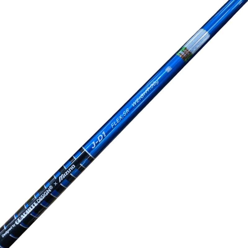 �l�o�@�s�x�o�d�|�Q�@�P�v