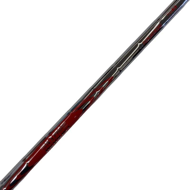 �a�q�h�c�f�d�r�s�n�m�d�@�a�h�s�h�m�f�@�r�o�h�m�@�m�[���b�L�@�T�Q°�^�O�W°�l