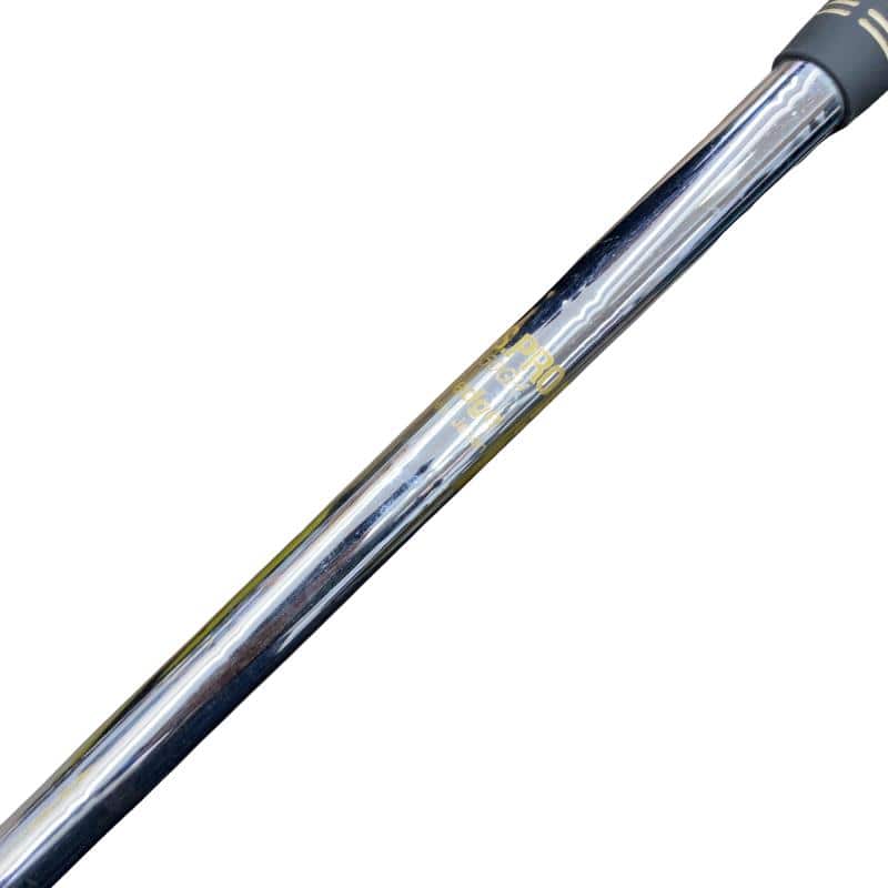 �b�����������������@�q�s�w�@�e�|�e�n�q�f�d�c�@�T�Q°�^�P�Q°