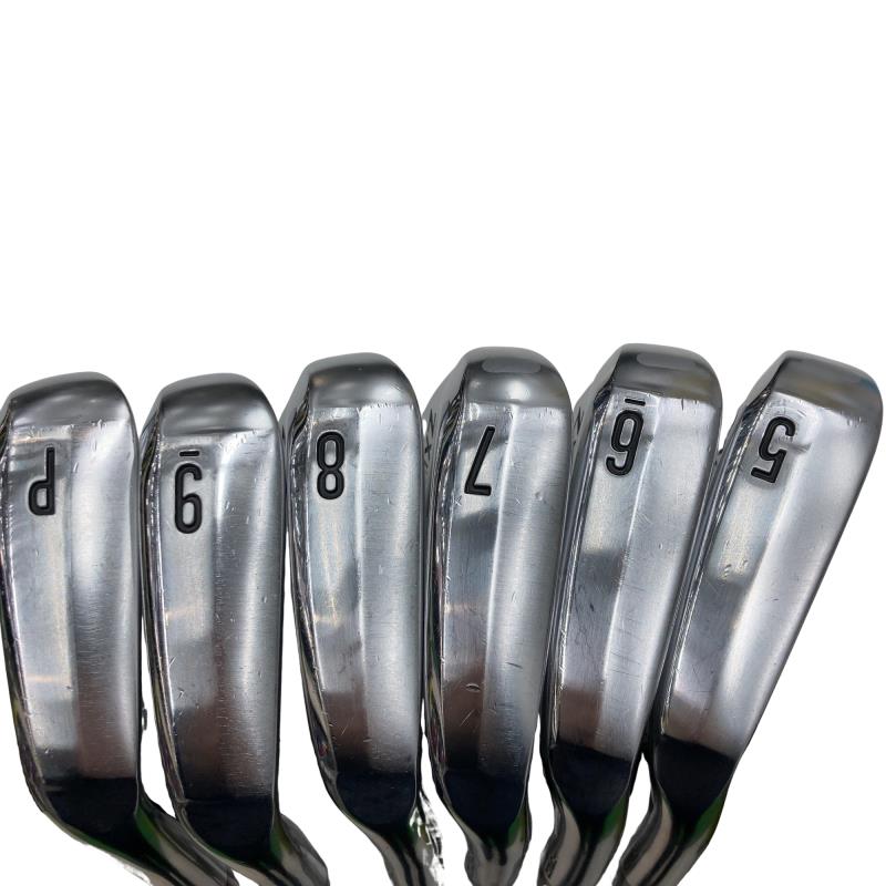 rqhwnm@ywT@Uri{FU{Zbgj