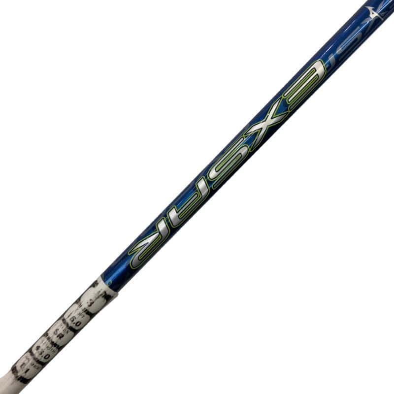 �d�t�q�t�r�@�T�f�n�@�R�v