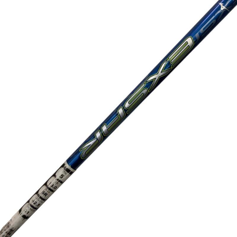 �d�t�q�t�r�@�T�f�n�@�T�v