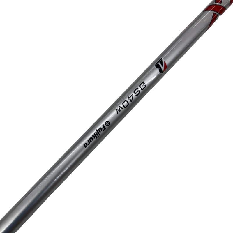 �a�q�h�c�f�d�r�s�n�m�d�@�a�w�Q�@�g�s�@�T�v