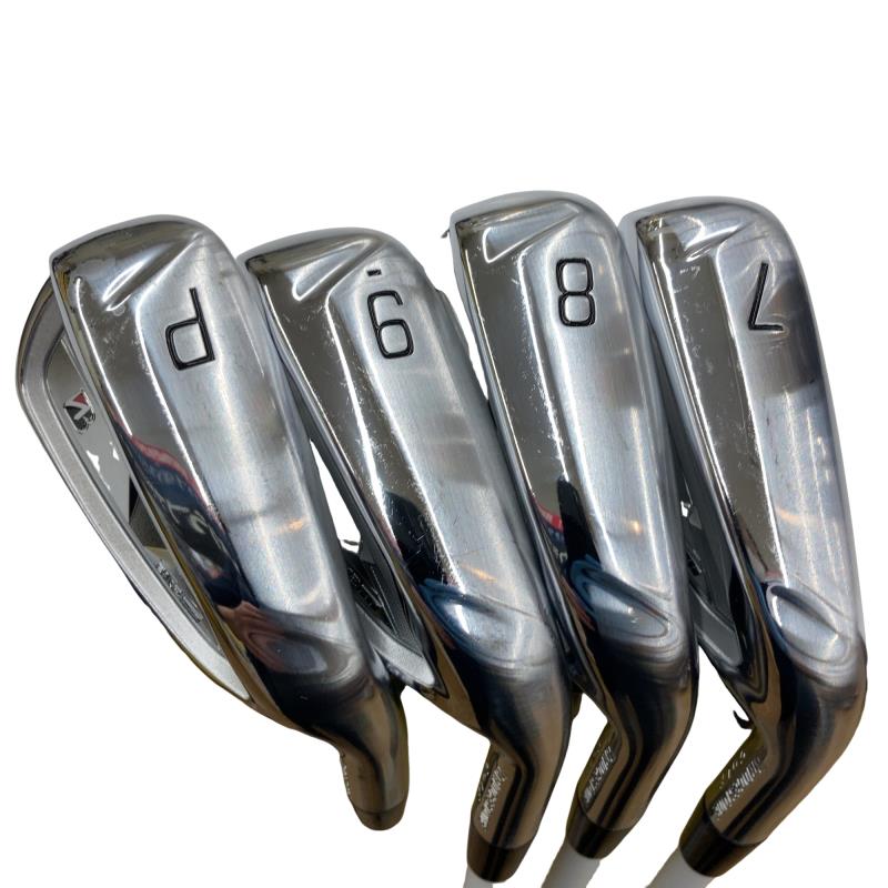 aqhcfdrsnmd@awQ@gs@Tri{FS{Zbgj