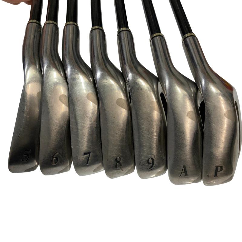 �w�w�h�n�i�Q�O�O�U�j�@�@�W�r�i���{���F�V�{�Z�b�g�j