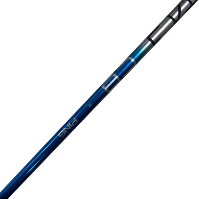 �f�S�S�O�@�r�e�s�@�R�v