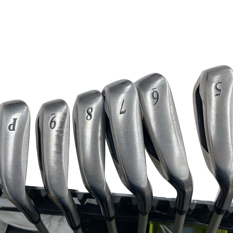 �w�w�h�n�i�Q�O�P�Q�j�@�U�r�i���{���F�U�{�Z�b�g�j