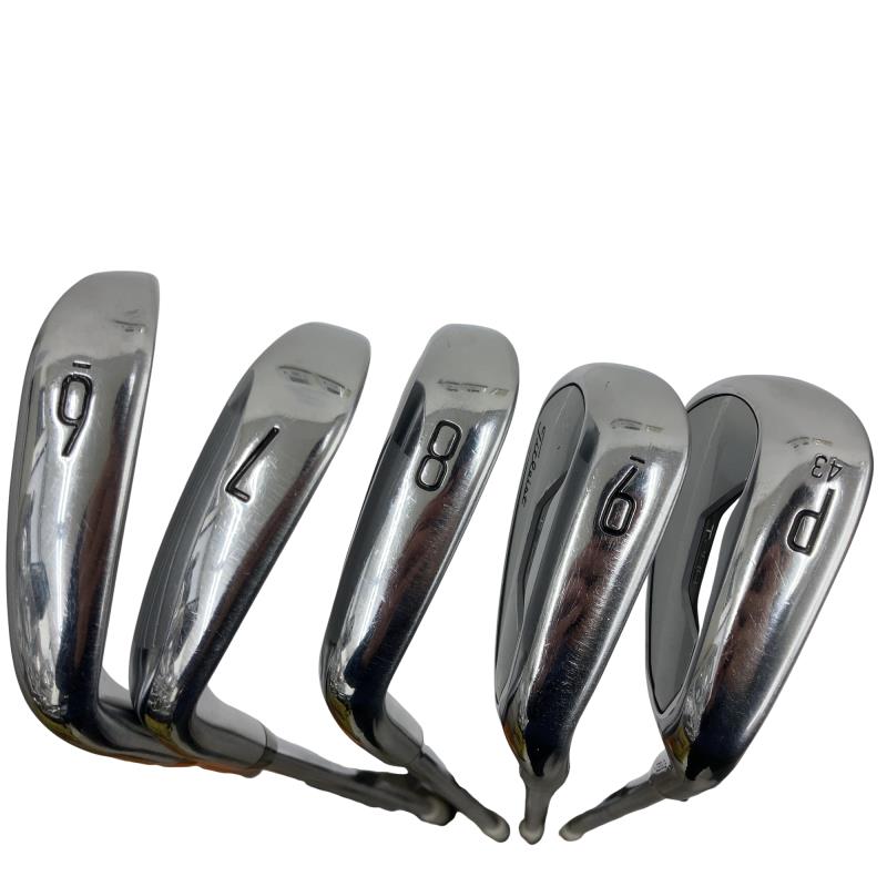 s@sQOOiQOQPj@Tri{FT{Zbgj