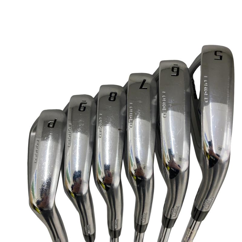 �s�n�t�q�@�a�@�w�|�b�a�o�i�Q�O�P�W�j�@�U�r�i���{���F�U�{�Z�b�g�j