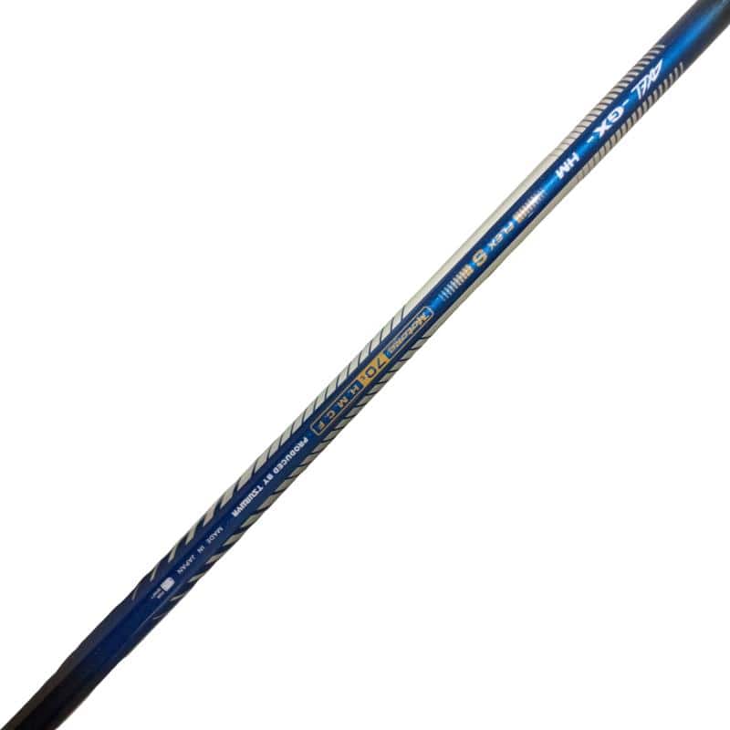 �`�w�d�k�@�f�w�@�g�l�@�P�O°