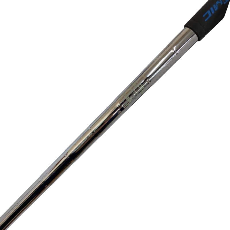 �q�l�|�Q�P�@�j�b�P���N�������b�L�@�T�O°�^�P�O°