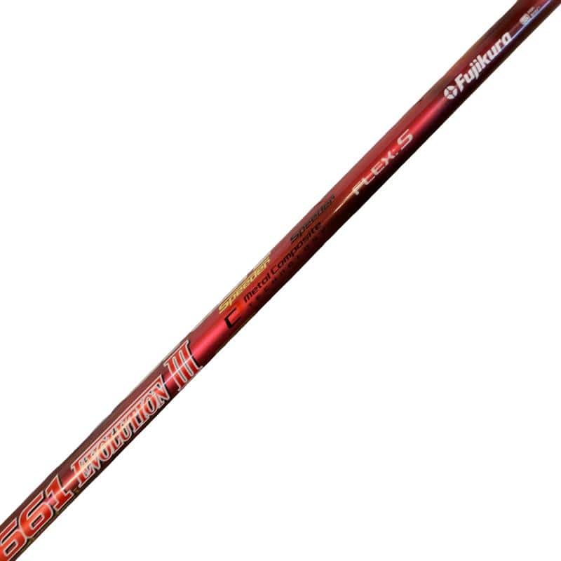 �l�P�i�Q�O�P�V�j�@�R�v