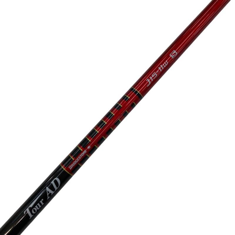 �a�q�h�c�f�d�r�s�n�m�d�@�i�W�P�T�@�@�X�D�T°