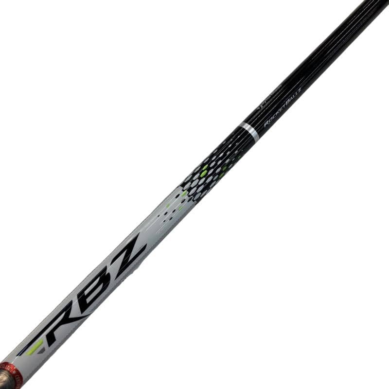 �q�a�y�@�R�v