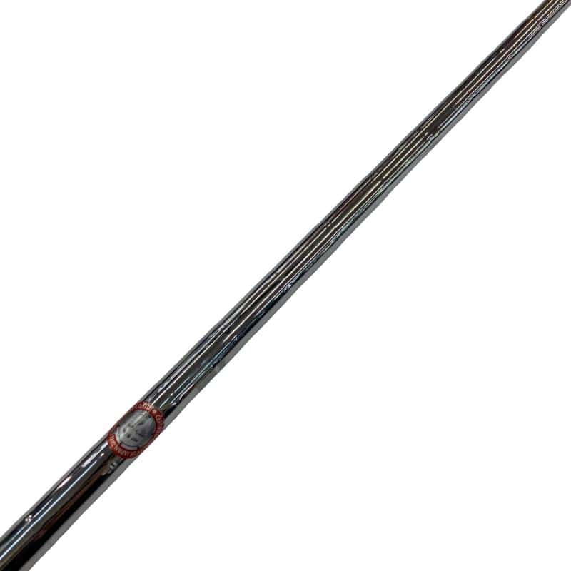 �q�a�y�@�t�R