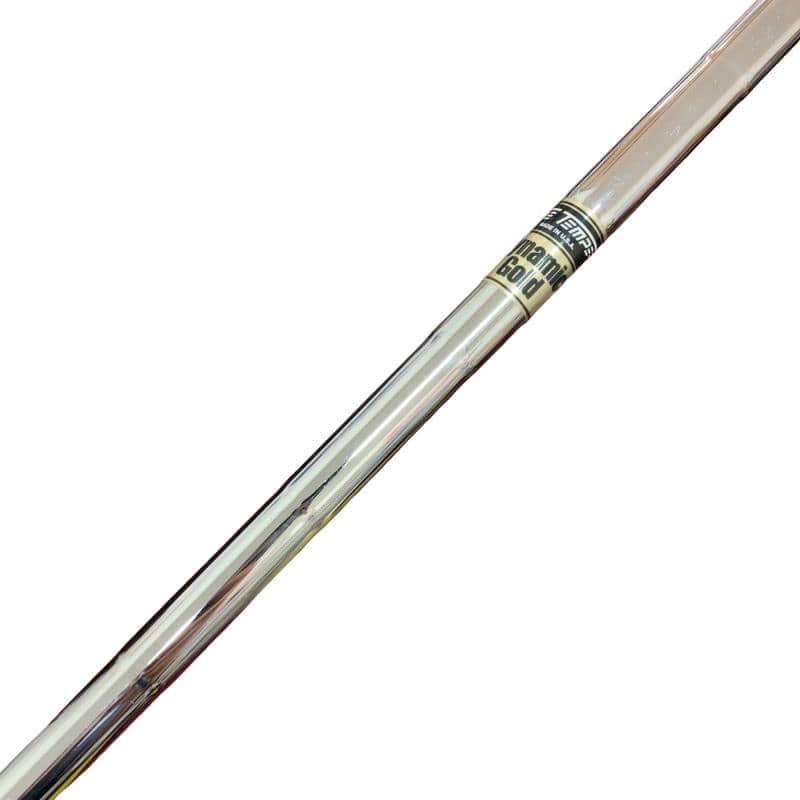 �f�S�P�O�@�t�R