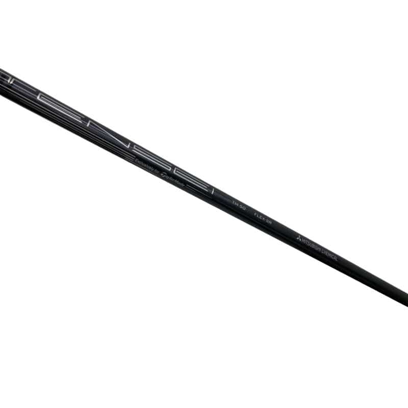 �r�s�d�`�k�s�g�Q�@�g�c�@�T�v