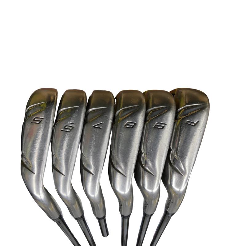 �q�a�y�@�@�U�r�i���{���F�U�{�Z�b�g�j