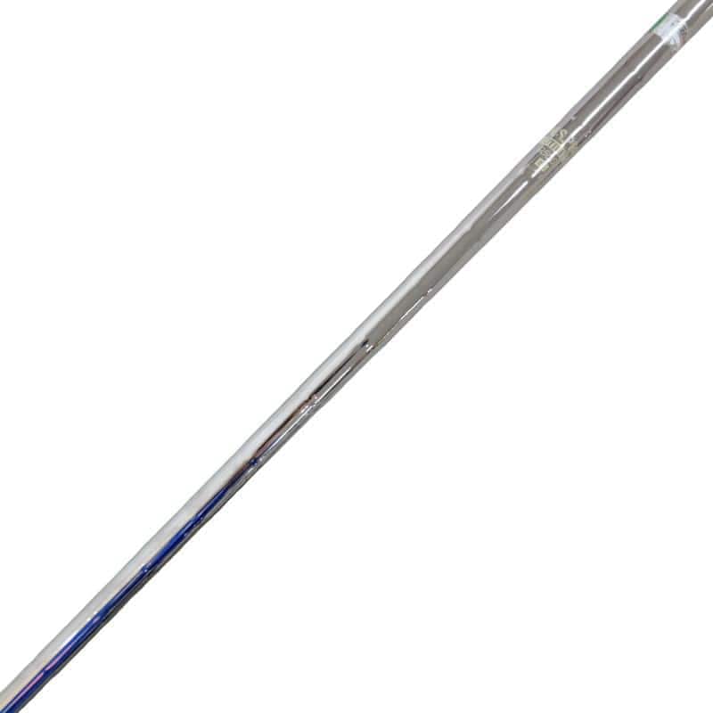 �X�P�T�@�g�@�t�S