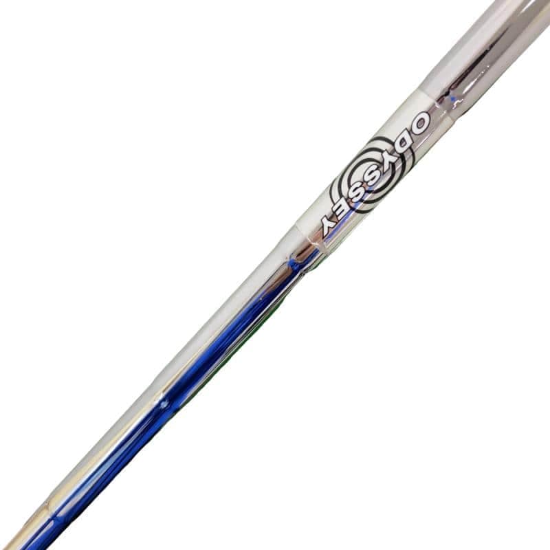 �a�k�`�b�j�@�r�d�q�h�d�r�@���w�@���X�@�R�S�C���`