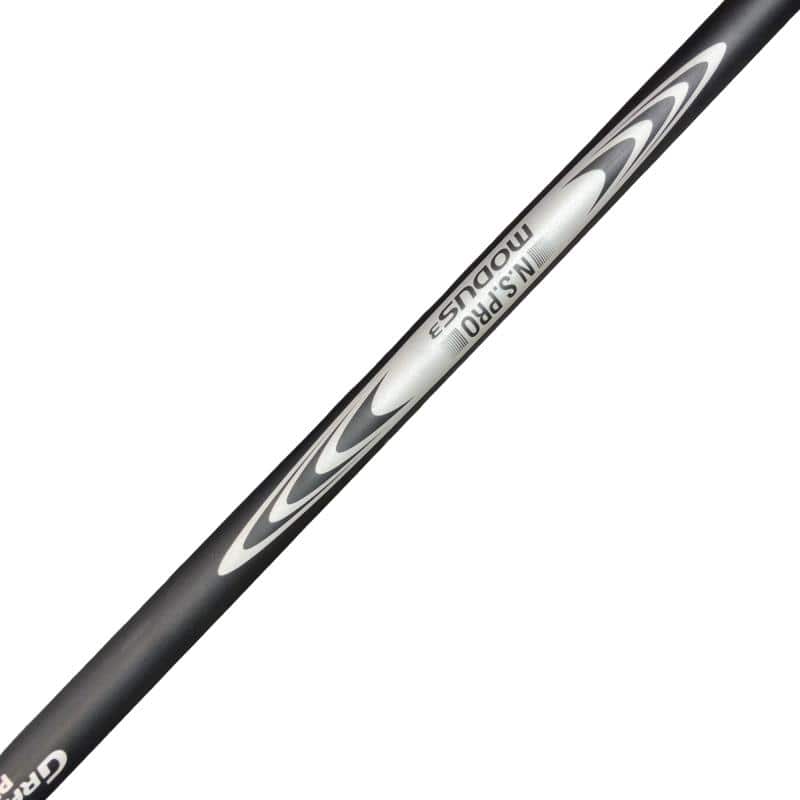 �r�q�h�w�n�m�@�y�@�g�W�T�@�t�R