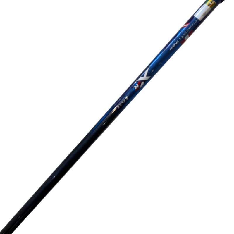 �w�q�@�P�U�@�@�R�v