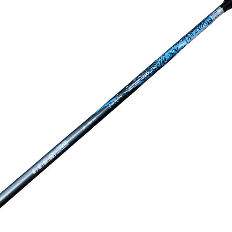 �w�w�h�n�i�Q�O�Q�S�j�@�������@�P�O�D�T°