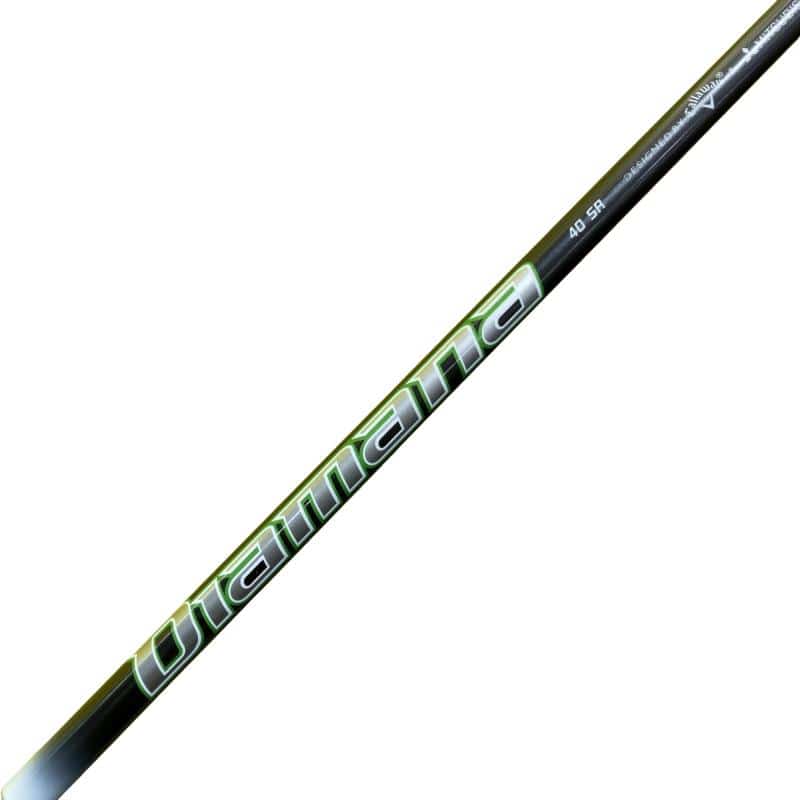 �d�o�h�b�@�l�`�w�@�P�O�D�T°