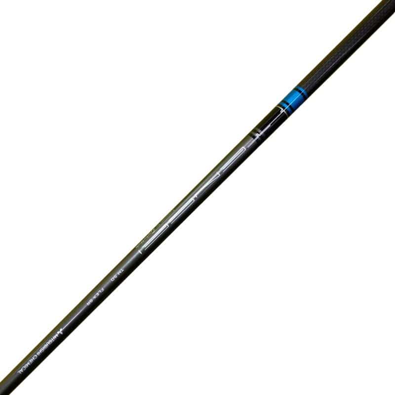 �r�h�l�@�l�`�w�@�@�X°