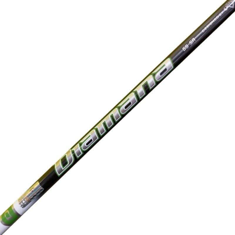 �d�o�h�b�@�r�t�o�d�q�@�g�x�a�q�h�c�@�t�T